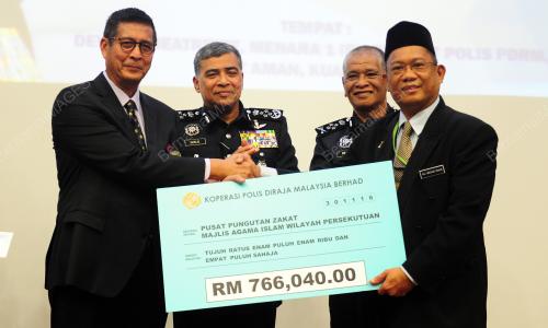 KL05_30112016_IGP_KOPERASI