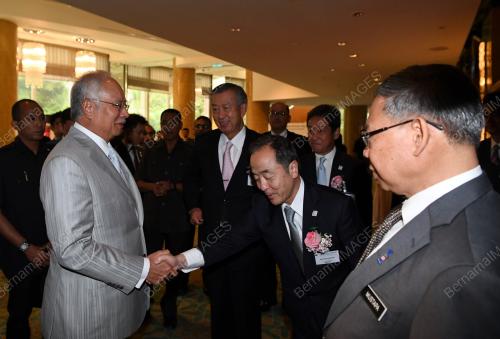 KL05_30112017_FORUM_BN201711282719
