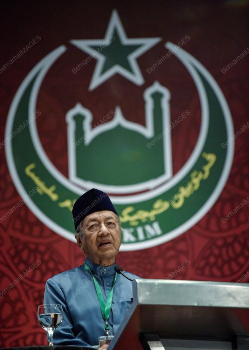 KL05_30112019_PM_BN201911299358