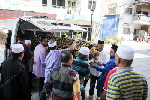 KL05_30122016_JENAZAH_SM_SALIM