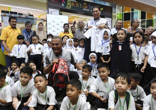 KL05_30122017_UDA_BN201712284882