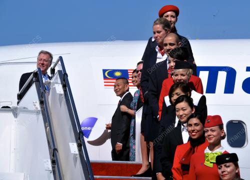 KL05_31012013_MAS_ONEWORLD
