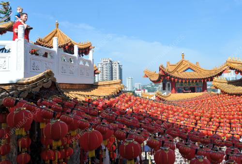 KL05_31012014_CNY