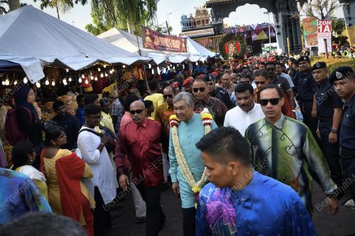 KL05_31012018_THAIPUSAM_BN201801307510