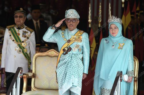 KL05_31012019_AGONG_BN201901077640