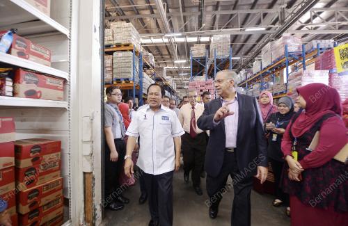 KL05_31032015_GST_MYDIN