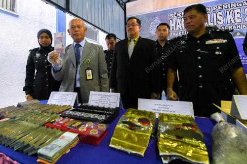 KL05_31032018_SALLEH
