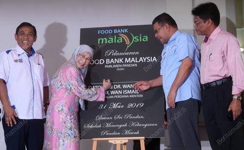 KL05_31032019_FOODBANK_BN20190329487