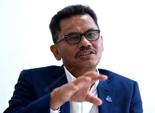 ABDUL AZIZ OTHMAN
