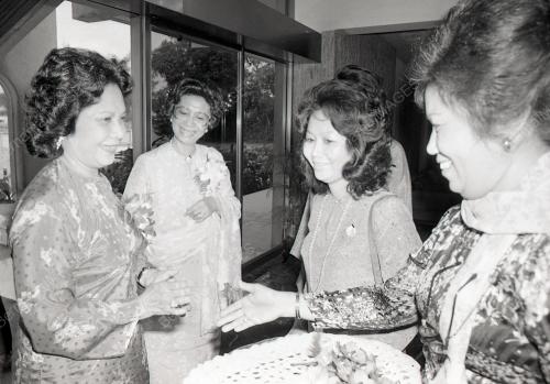 BAKTI
