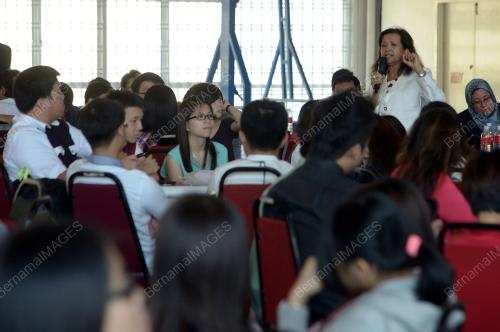 KL05_31052014_UCSI_UNIVERSITI