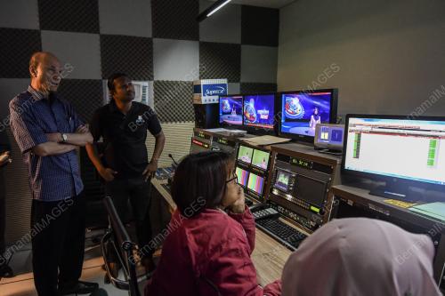KL05_31052018_SIDANG_MEDIA_BN201805309624