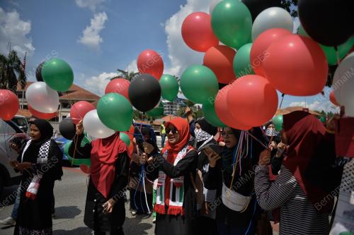 KL05_31052019_ALQUDS_BN201905220350