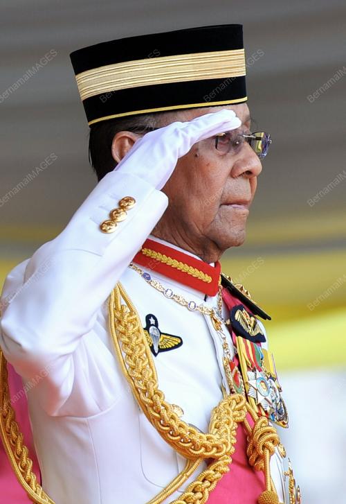 KL05_31072013_AGONG