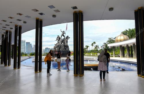 KL05_31072018_PAHLAWAN