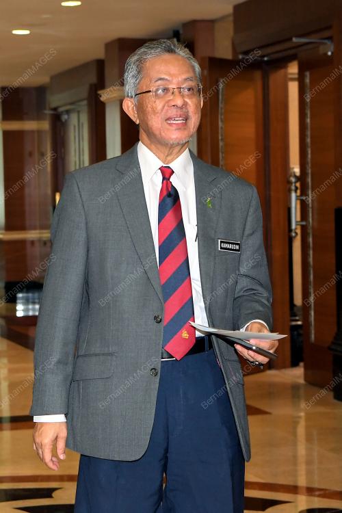 KL05_31072019_PARLIMEN_BN201907296525