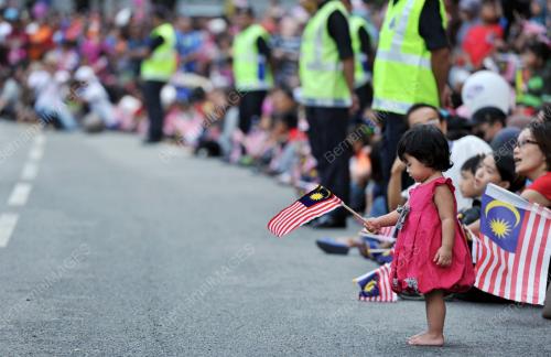 KL05_31082013_MERDEKA
