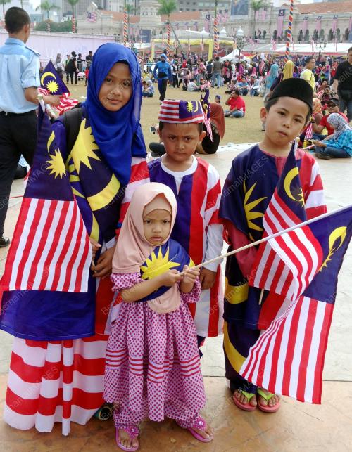 KL05_31082014_MERDEKA57