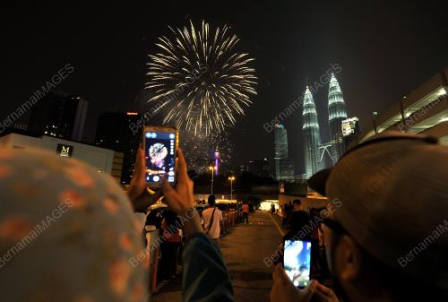 KL05_31082015_AMBANG