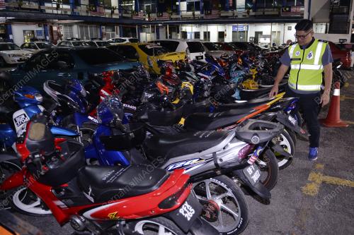 KL05_31082018_TRAFIK