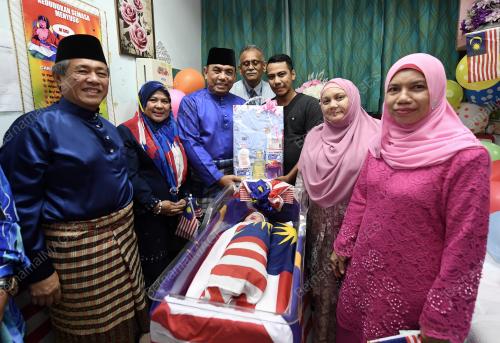 KL05_31082019_MERDEKA