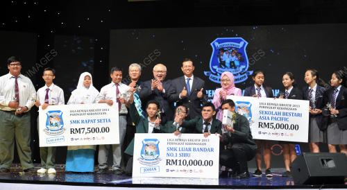 KL05_31102013_KREATIF