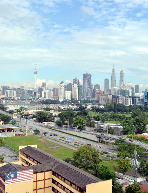 KL05_31102015_KL_CERAH