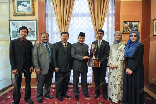 KL05_31102016_UIAM