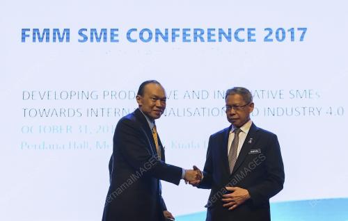 KL05_31102017_FMM_SME_BN201710279605