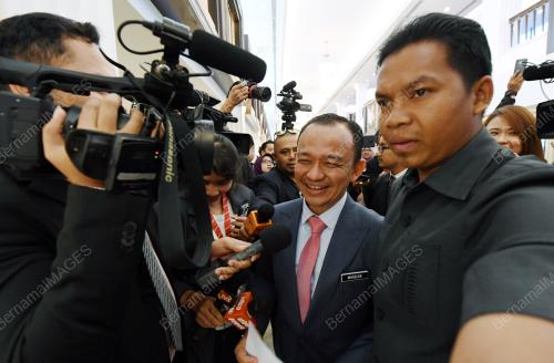 KL05_31102018_PARLIMEN