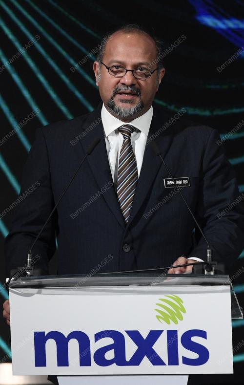 KL05_31102019_GOBIND_MAXIS_BN201910305912