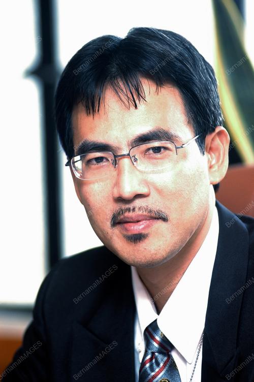 RADIN UMAR