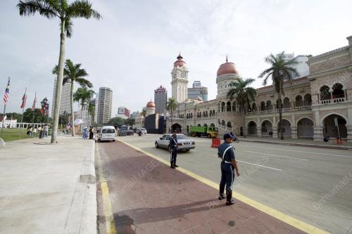 KL05_31122013_GULING_DATARAN