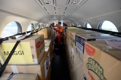 KL05_31122014_BANTUAN