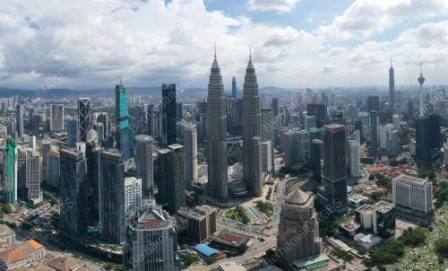 KUALA LUMPUR