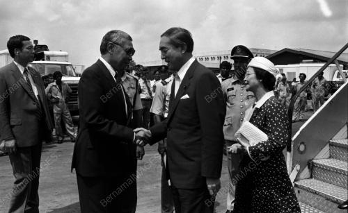 KL05_80583_PM_JEPUN_MELAWAT_13012015