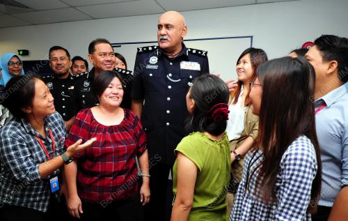 KL05_KETUA_POLIS_CHERAS_12082014