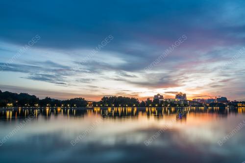 KL05_PUTRAJAYA_LAKE_24042018