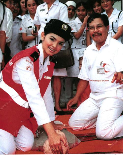 KL06-01-01-2000_-_CPR_18012016