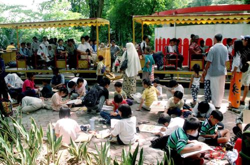 KL06-01_05_2000_LUKIS_ZOO_07012016