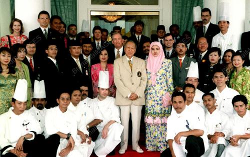 KL06-01_06_2000_AGONG-GROUPFOTO_08012016