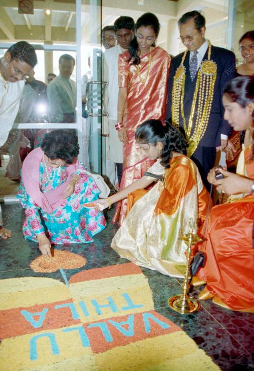 KL06-03_02_2001_KOLLAM_03022001