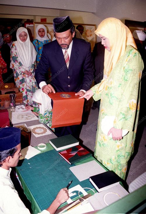 KL06-03_05_2000_PERMAISURI_07012016
