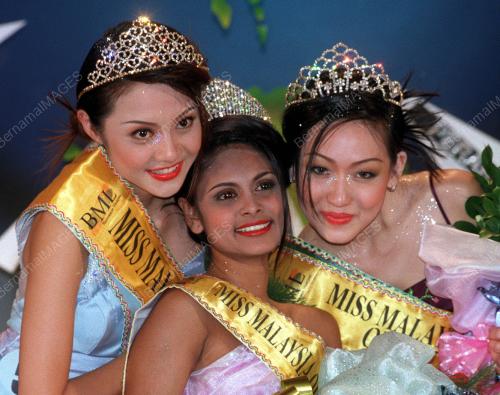 KL06-03_06_2001RATU_MALAYSIA_27012016