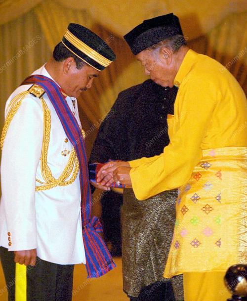 KL06-03_07_2001_AGONG_PINGA_28012016