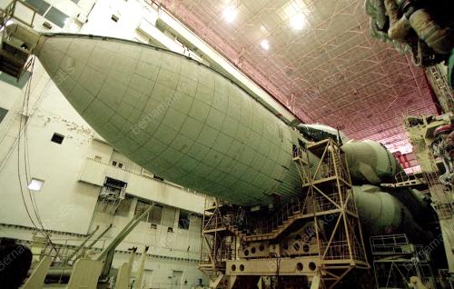 KL06-03_09_2000_BURAN_13012016