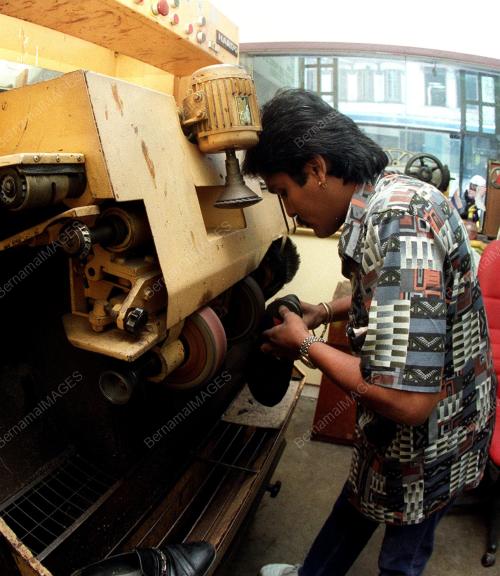 KL06-03_12_2000_MESIN_KASUT_15012016