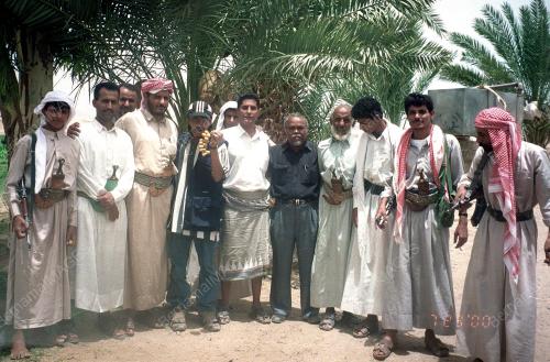KL06-04_08_2000_YEMEN-RENCANA_12012016
