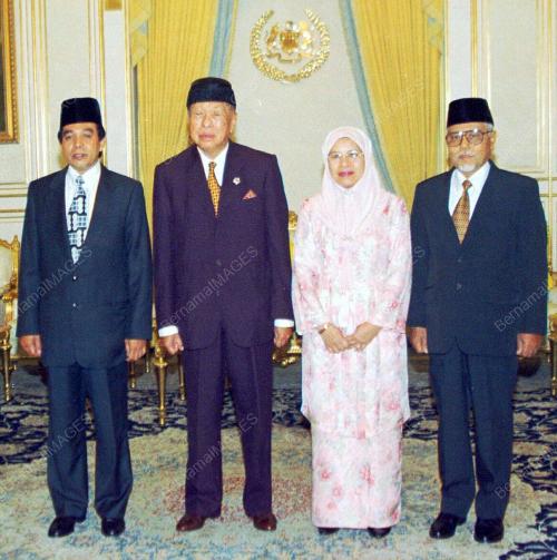 KL06-050_20012016