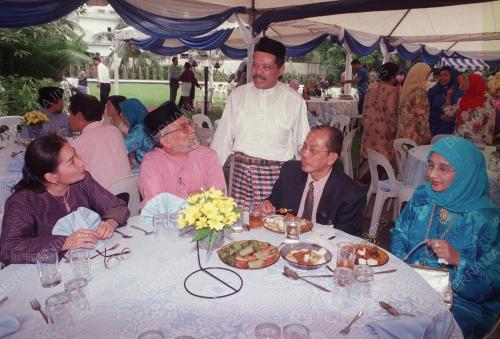 KL06-05_01_2001_MUSA_-_RAYA_05012001